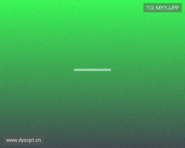 五四体育直播在线观看免费观看高清赛事内容尽在掌握