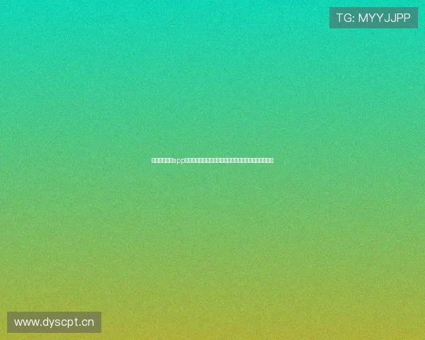 虎扑体育直播app官网手机版畅享全程赛事直播高清回放实时比分数据更新