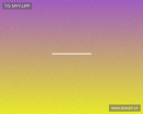 黑白体育下载安装官网入口最新版本功能体验与安全使用指南三步轻松教程